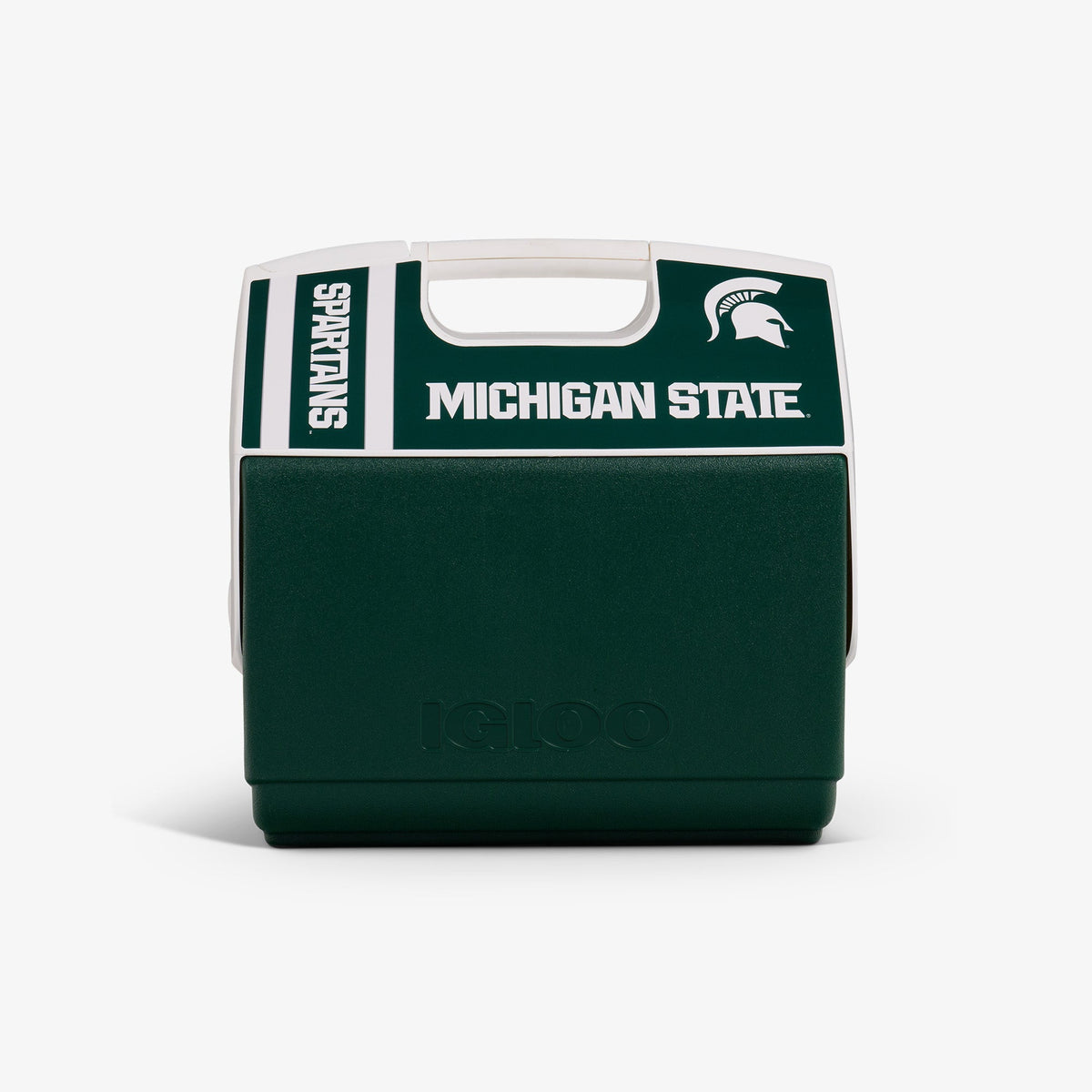 michigan-state-university-playmate-elite-16-qt-cooler-k2 00027688-F.jpg