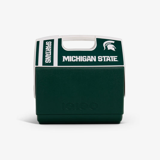 michigan-state-university-playmate-elite-16-qt-cooler-k2 00027688-F.jpg