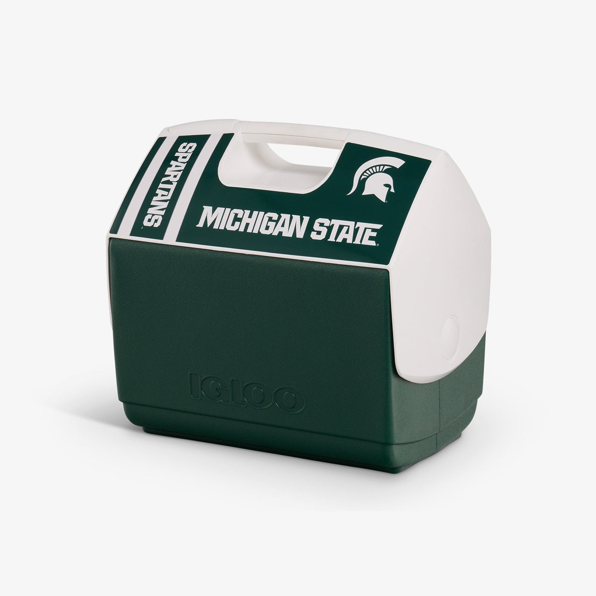 michigan-state-university-playmate-elite-16-qt-cooler-k2 00027688-H1.jpg