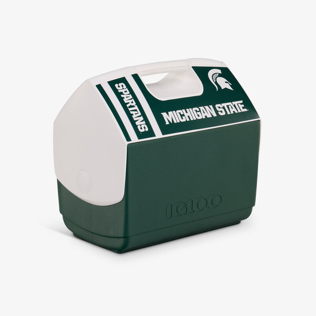 michigan-state-university-playmate-elite-16-qt-cooler-k2 00027688-H2.jpg