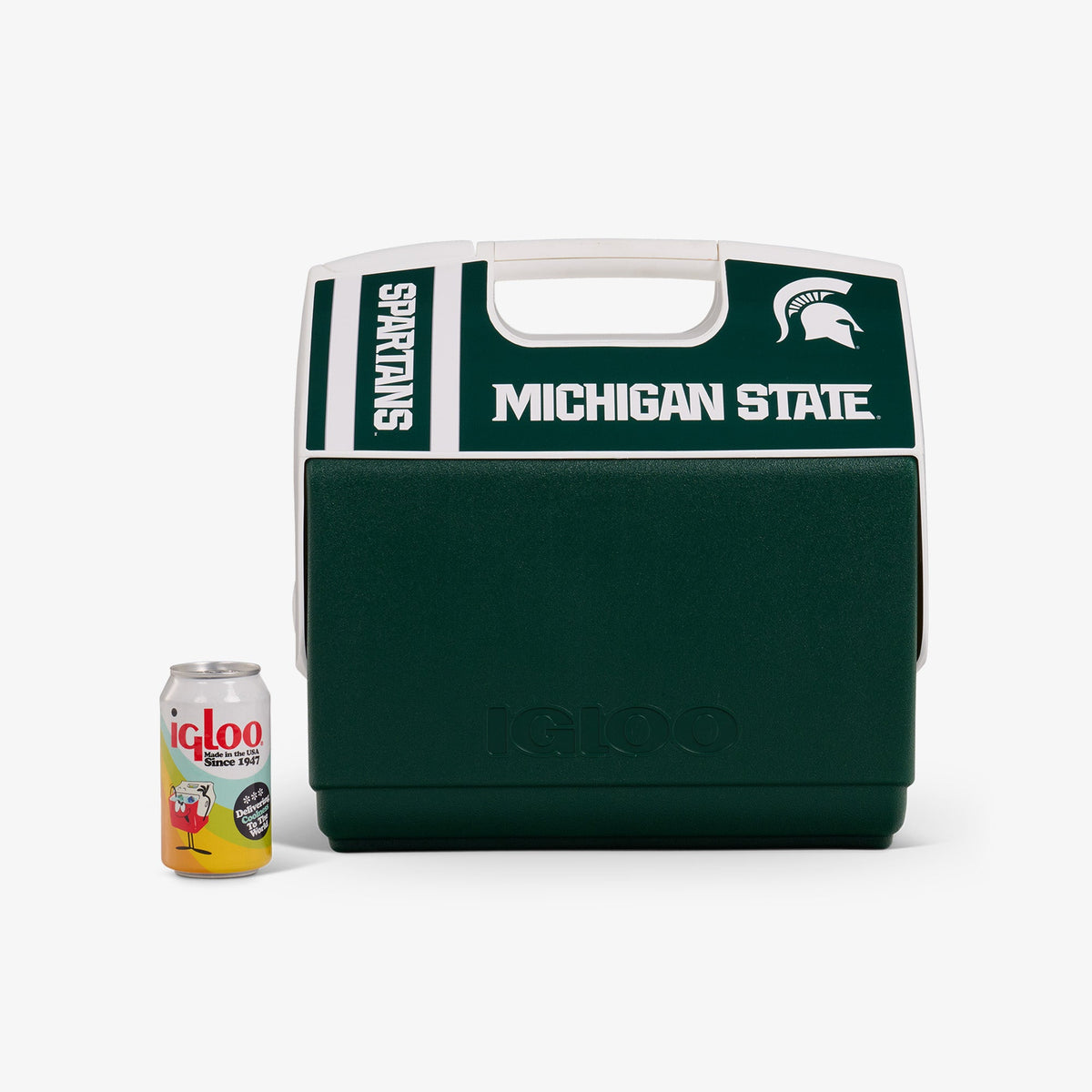 michigan-state-university-playmate-elite-16-qt-cooler-k2 00027688-P.jpg