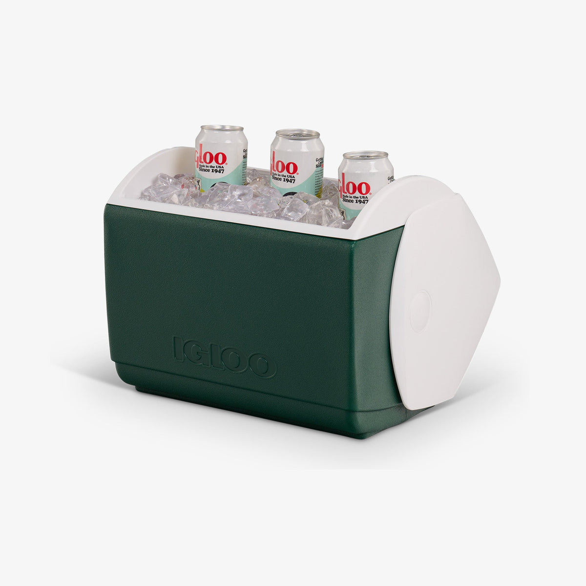 michigan-state-university-playmate-elite-16-qt-cooler-k2 00027688-P1.jpg