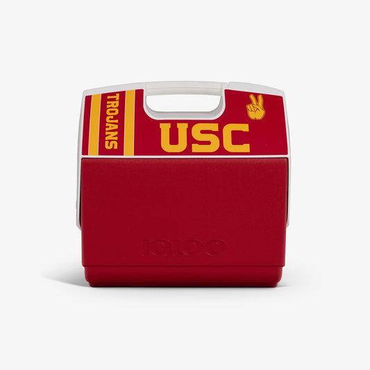 university-of-southern-california-playmate-elite-16-qt-cooler-p5 00027690-BK.jpg