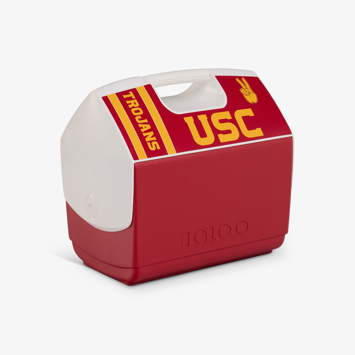 university-of-southern-california-playmate-elite-16-qt-cooler-p5 00027690-H.jpg