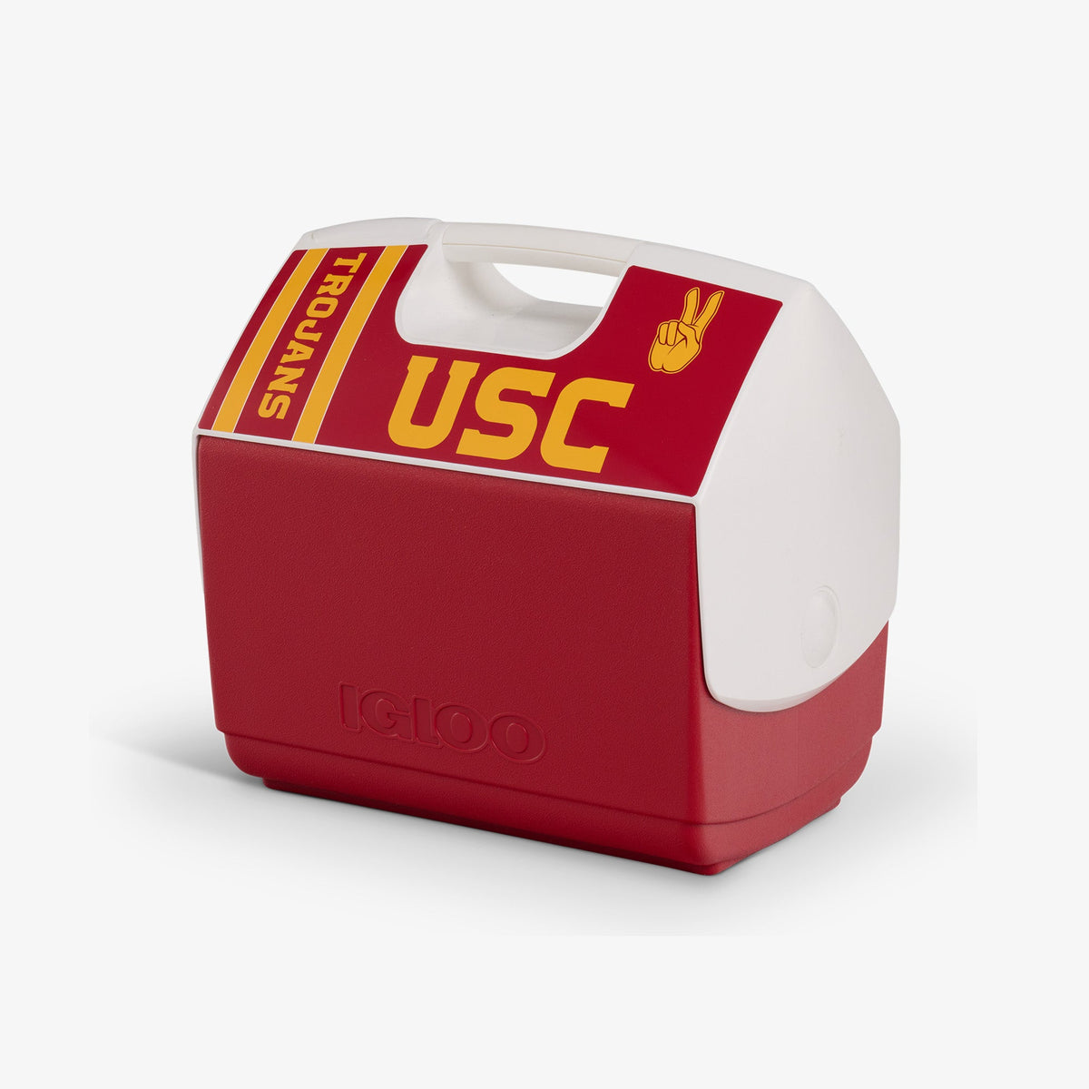 university-of-southern-california-playmate-elite-16-qt-cooler-p5 00027690-H1.jpg