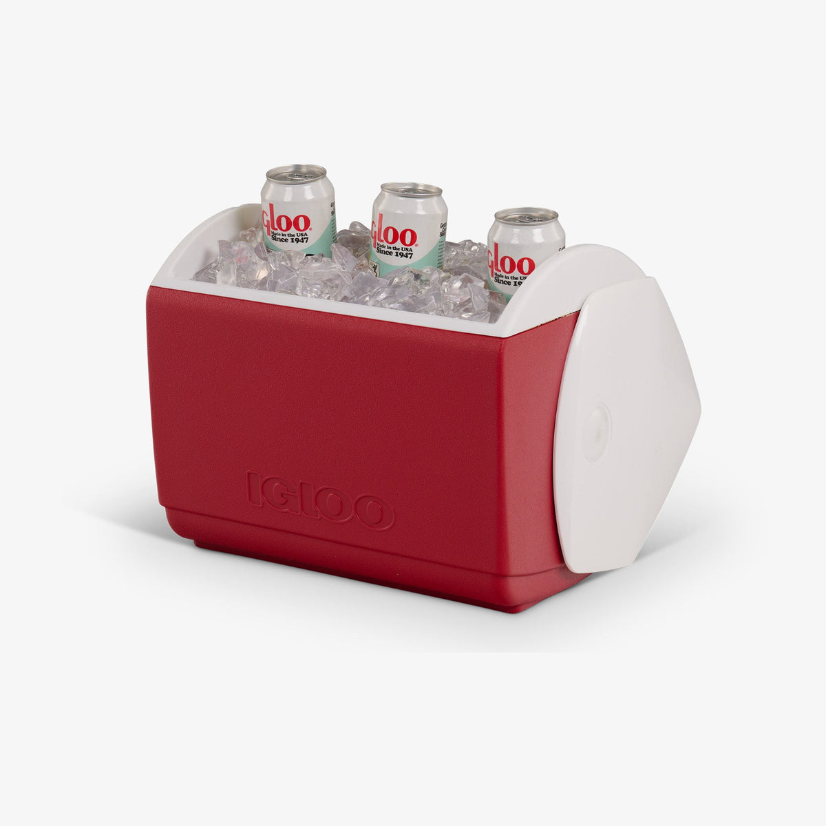 university-of-southern-california-playmate-elite-16-qt-cooler-p5 00027690-P1.jpg
