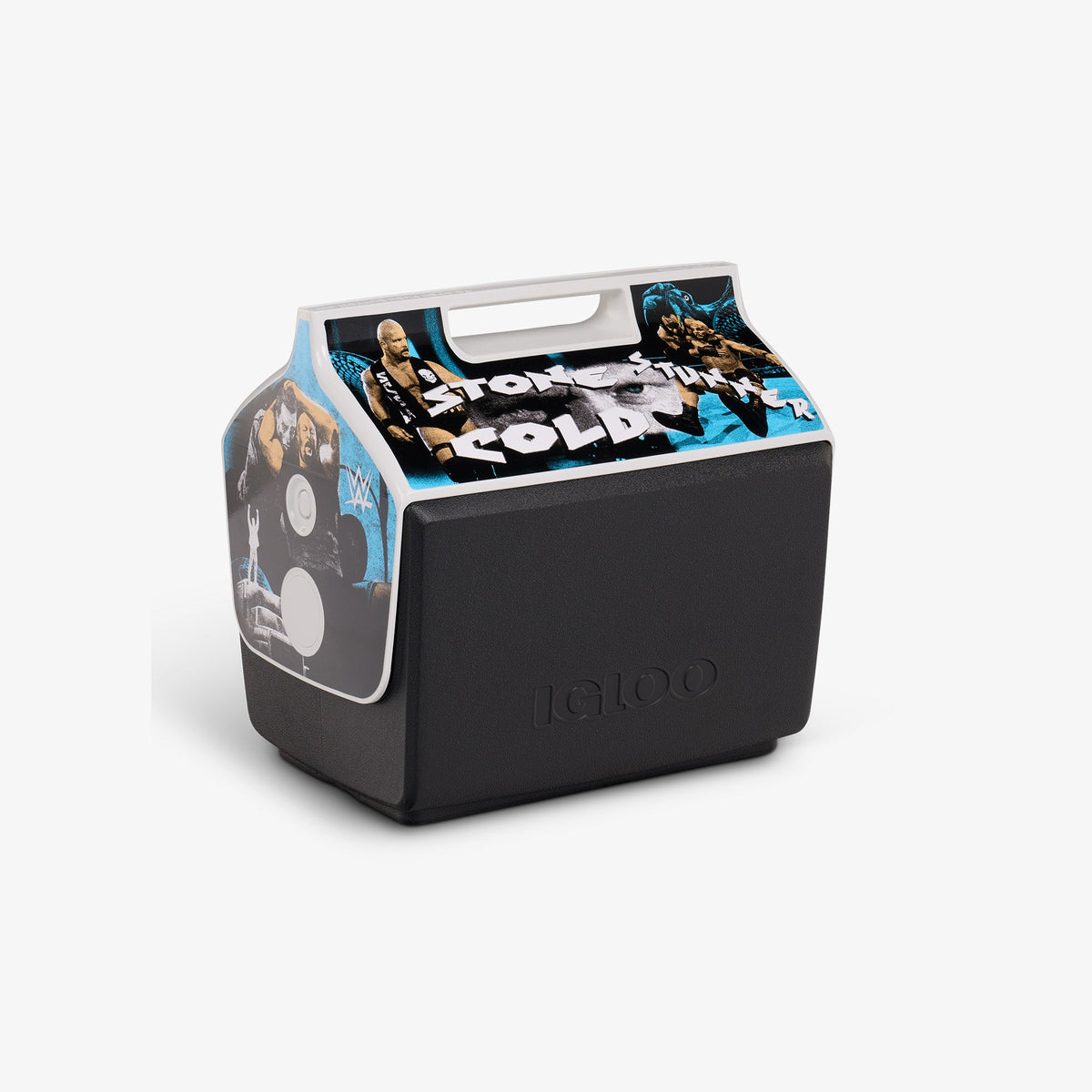 wwe-stone-cold-steve-austin-stunner-playmate-classic-14-qt-cooler-h6 00027696-H2.jpg