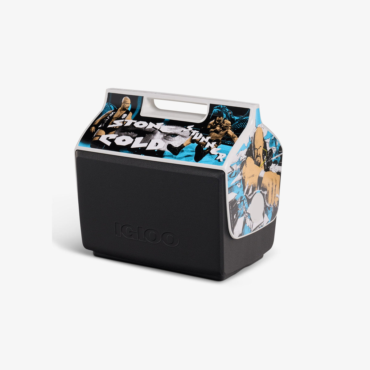 wwe-stone-cold-steve-austin-stunner-playmate-classic-14-qt-cooler-h6 00027696-H3.jpg