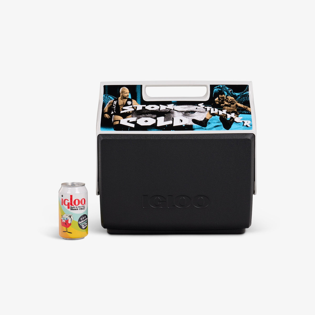 wwe-stone-cold-steve-austin-stunner-playmate-classic-14-qt-cooler-h6 00027696-P.jpg