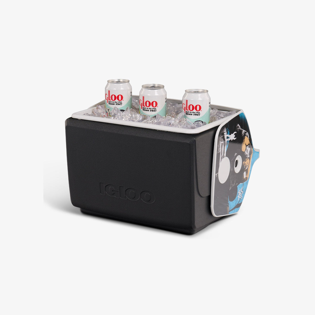 wwe-stone-cold-steve-austin-stunner-playmate-classic-14-qt-cooler-h6 00027696-P1.jpg