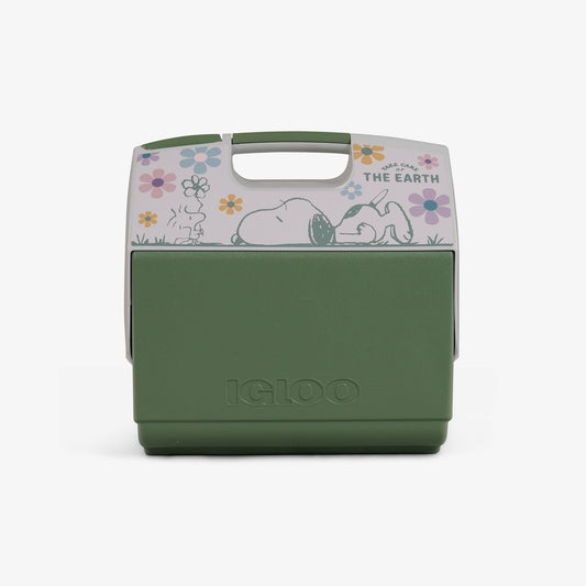 peanuts-take-care-of-the-earth-ecocool-playmate-elite-16-qt-cooler-t6 00027698-F.jpg