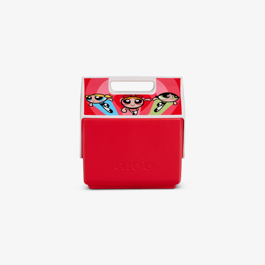 powerpuff-girls-little-playmate-7-qt-cooler-f2 00027699-F.jpg