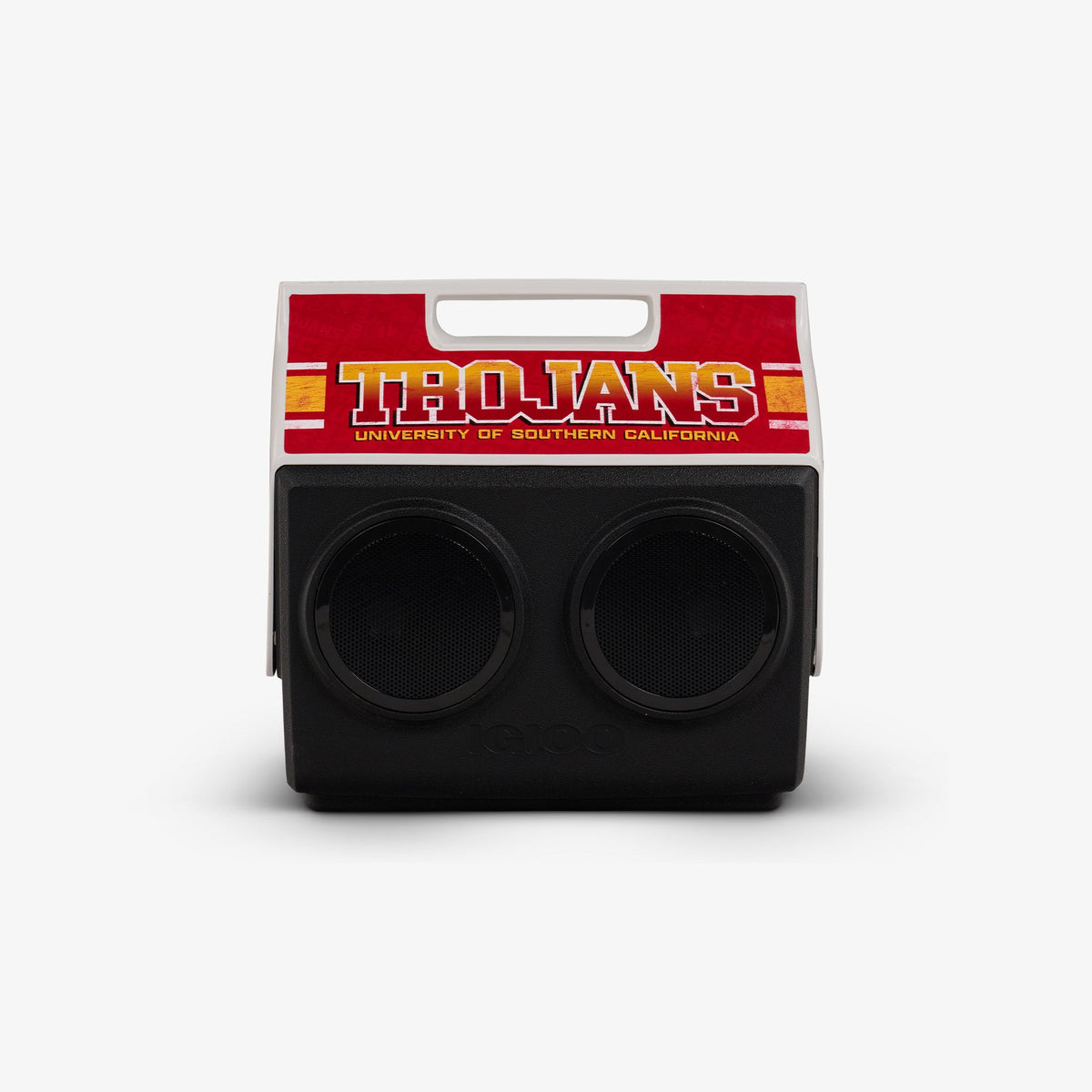 university-of-southern-california-kooltunes-g7 00027728-F.jpg