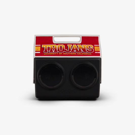 university-of-southern-california-kooltunes-g7 00027728-F.jpg