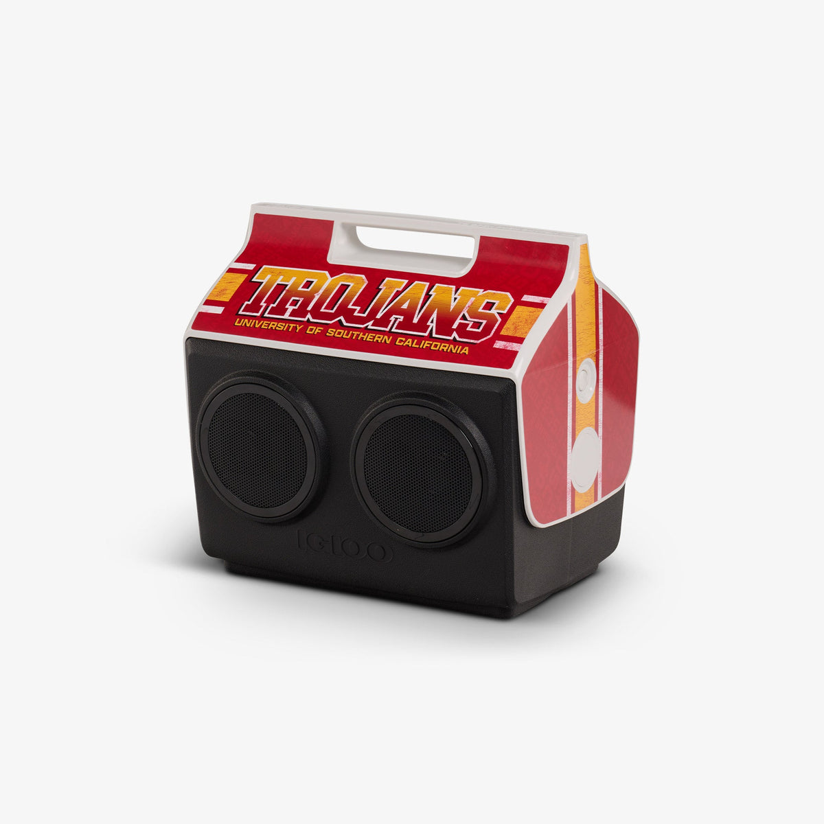university-of-southern-california-kooltunes-g7 00027728-H1.jpg