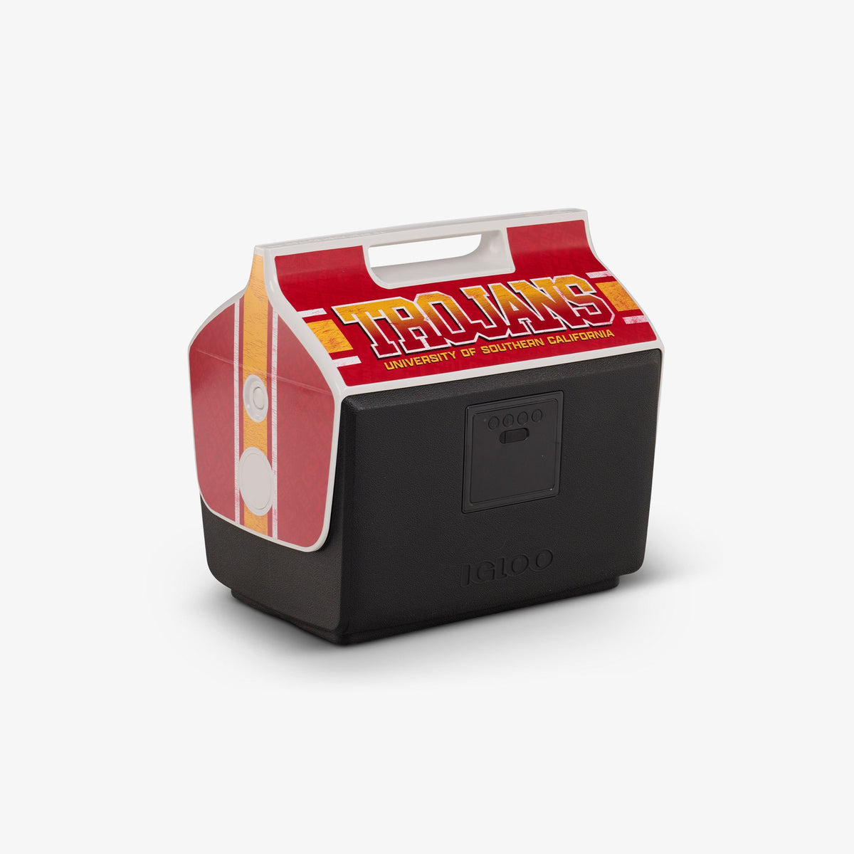 university-of-southern-california-kooltunes-g7 00027728-H2.jpg