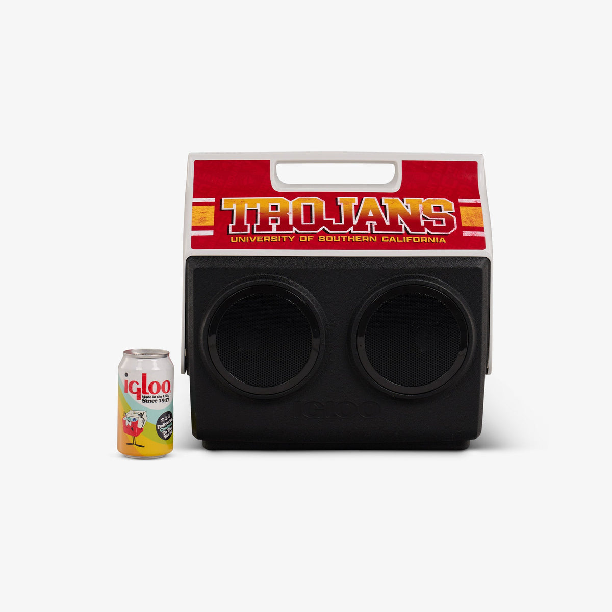university-of-southern-california-kooltunes-g7 00027728-P.jpg