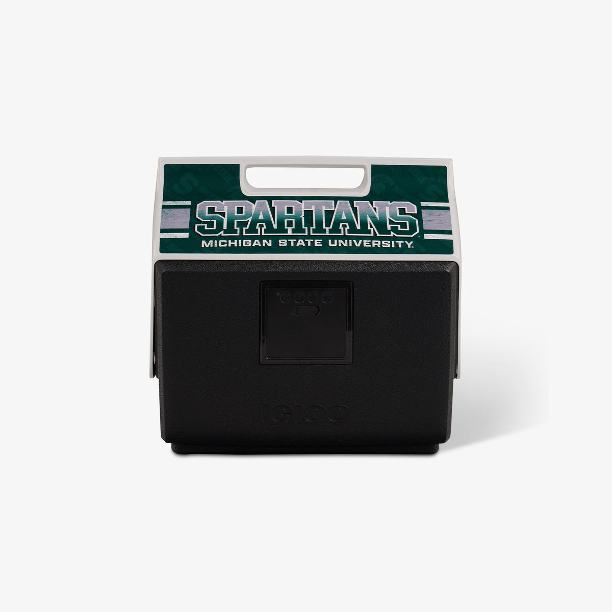 michigan-state-university-kooltunes-w8 00027730-BK.jpg