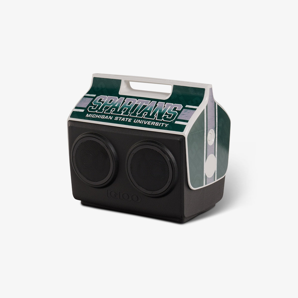 michigan-state-university-kooltunes-w8 00027730-H1.jpg