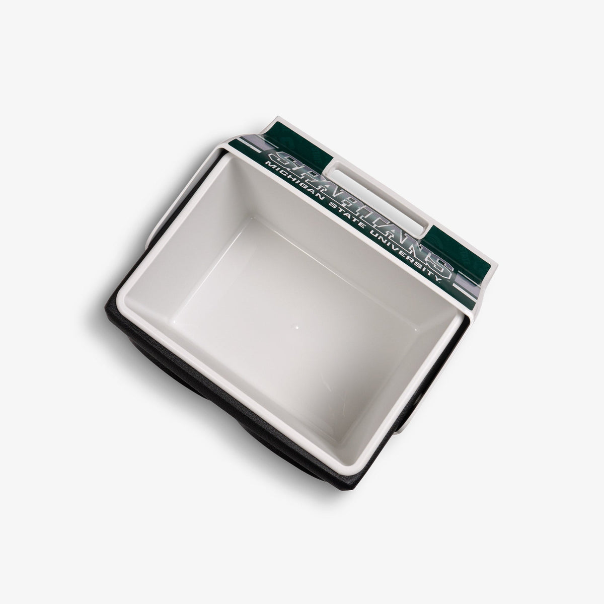 michigan-state-university-kooltunes-w8 00027730-O2.jpg