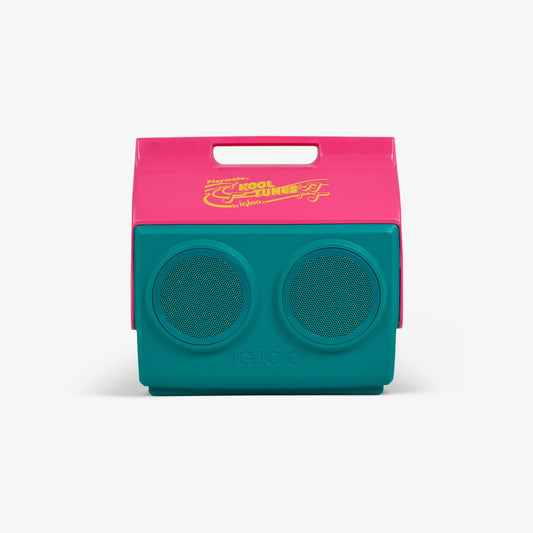 kooltunes-c8 00027735-F.jpg