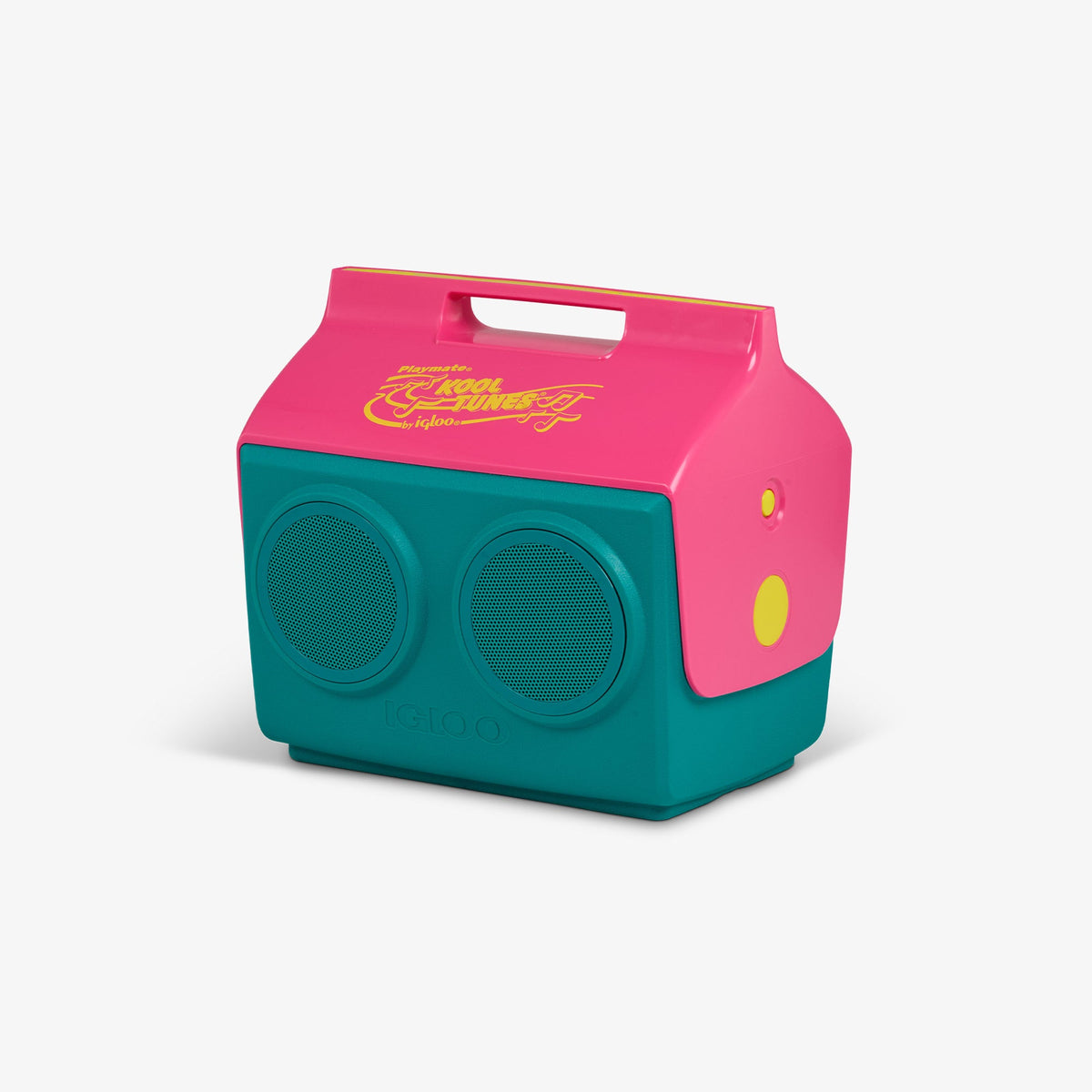 kooltunes-c8 00027735-H1.jpg