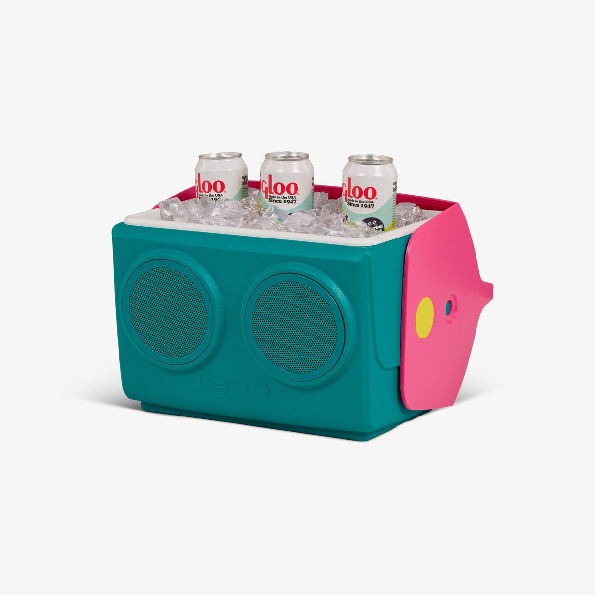 kooltunes-c8 00027735-P1.jpg