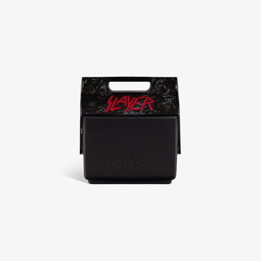 slayer-graveyard-little-playmate-7-qt-cooler-x4 00027743-BK.jpg