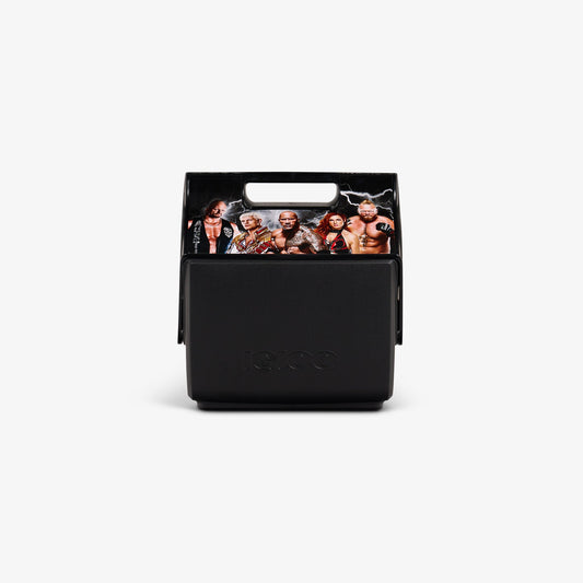 wwe-superstars-and-legends-little-playmate-7-qt-cooler-v5 00027752-F.jpg