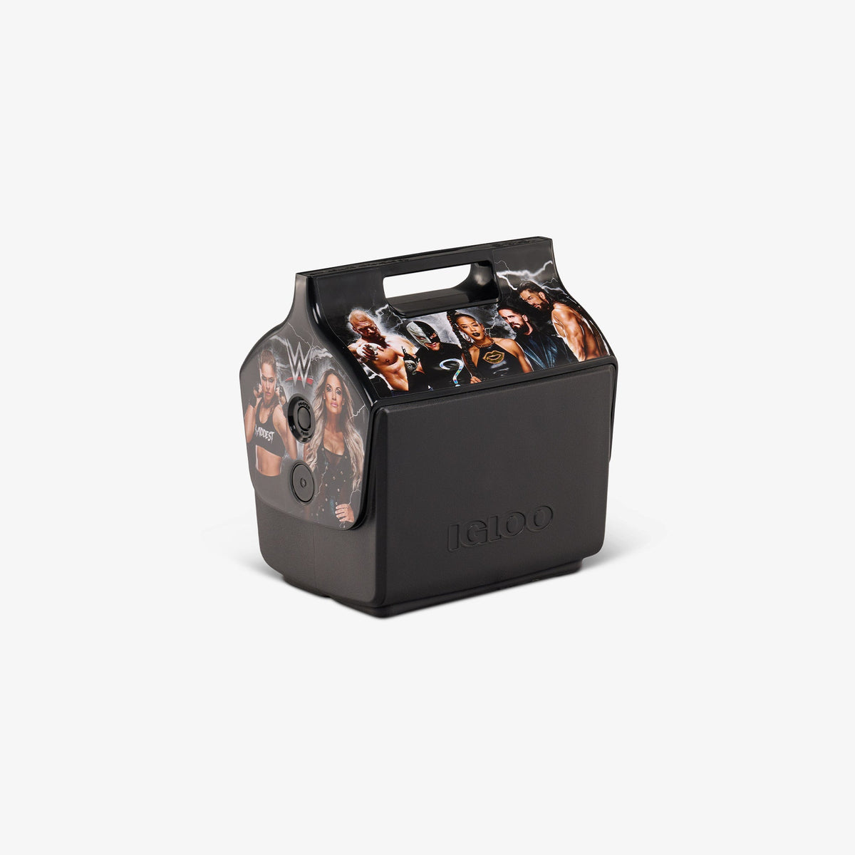 wwe-superstars-and-legends-little-playmate-7-qt-cooler-v5 00027752-H2.jpg