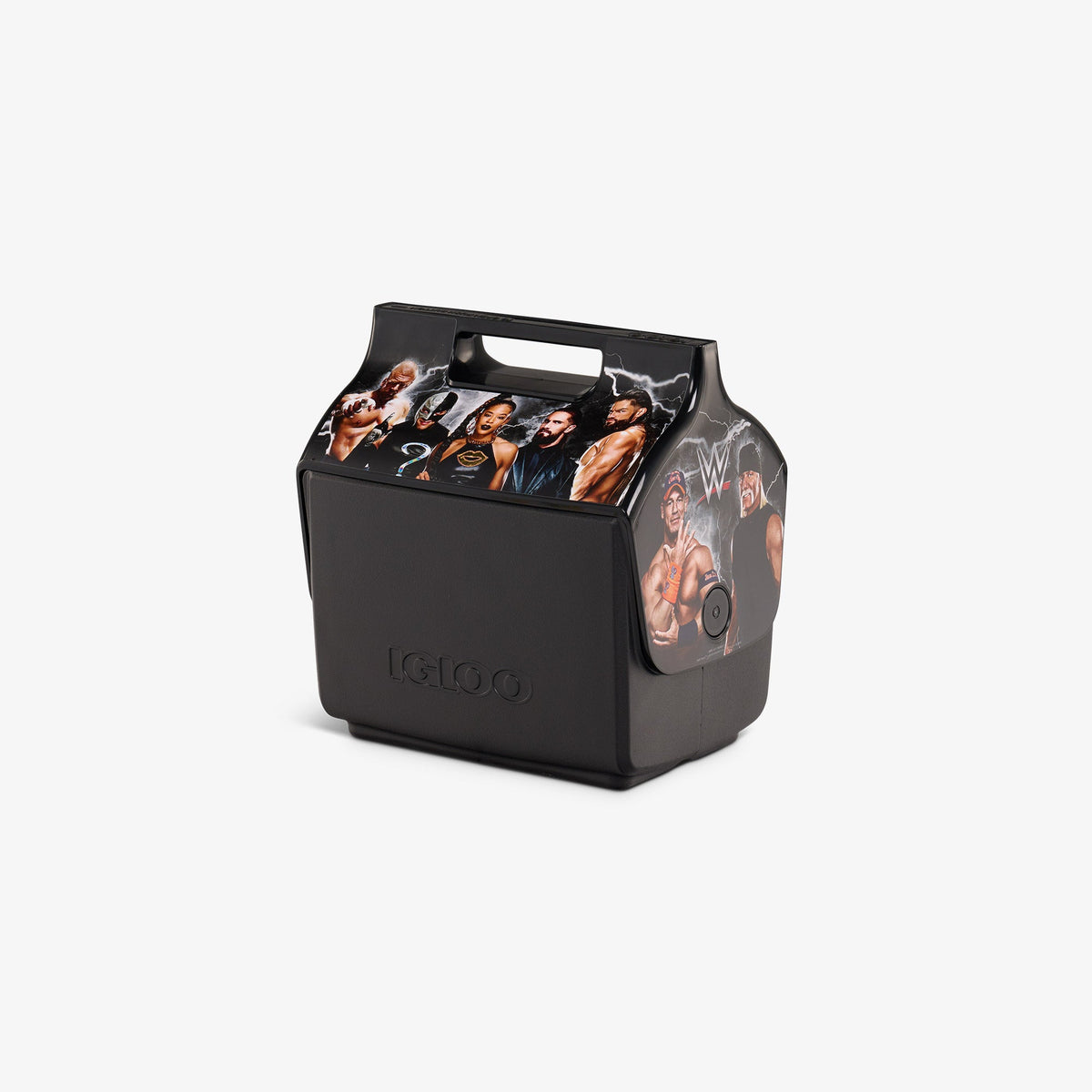 wwe-superstars-and-legends-little-playmate-7-qt-cooler-v5 00027752-H3.jpg