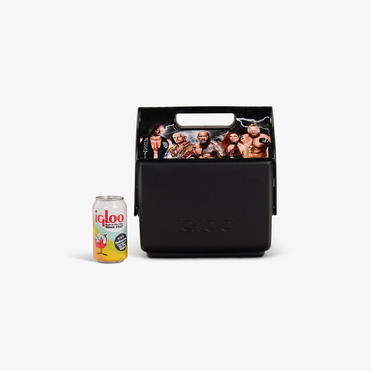 wwe-superstars-and-legends-little-playmate-7-qt-cooler-v5 00027752-P.jpg