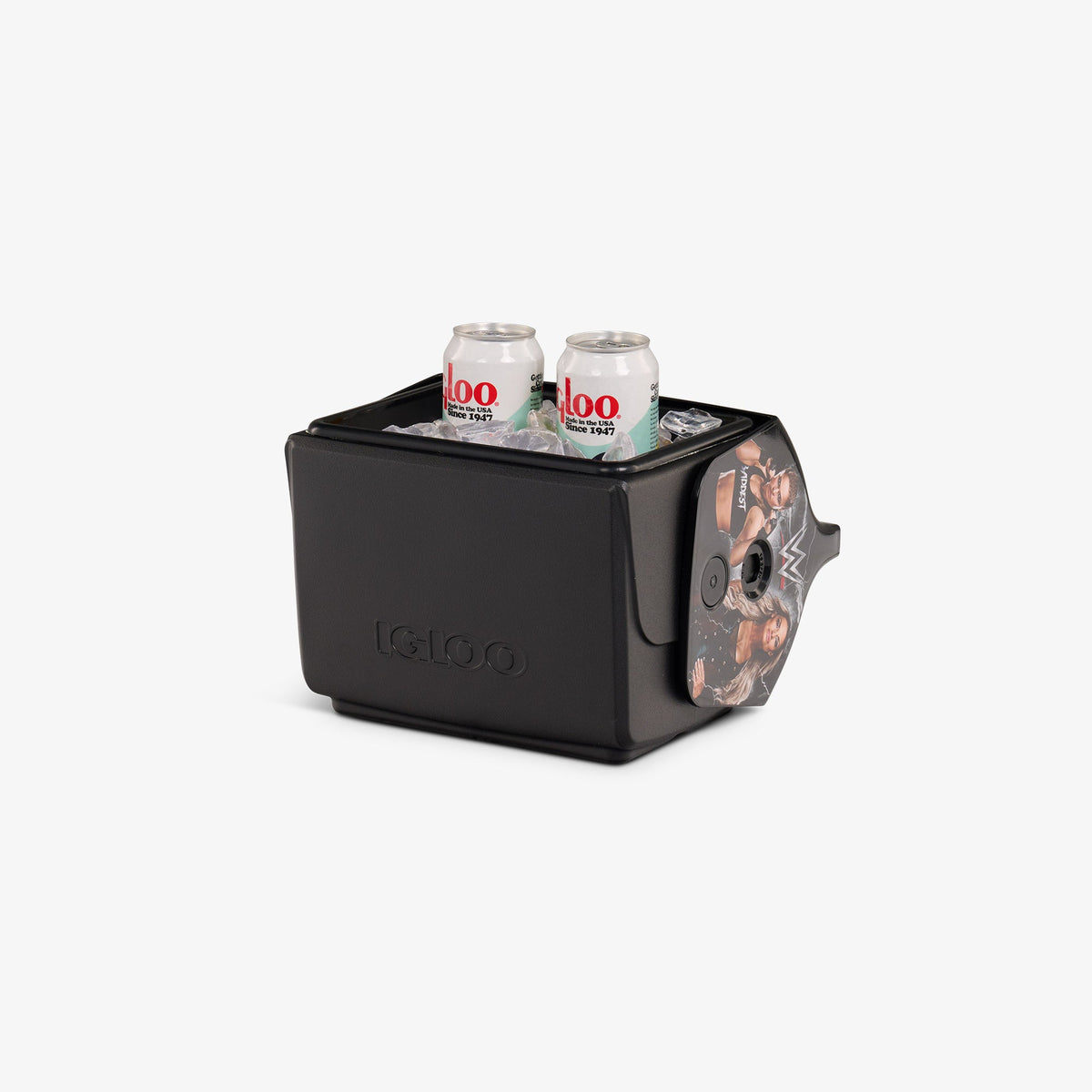 wwe-superstars-and-legends-little-playmate-7-qt-cooler-v5 00027752-P1.jpg