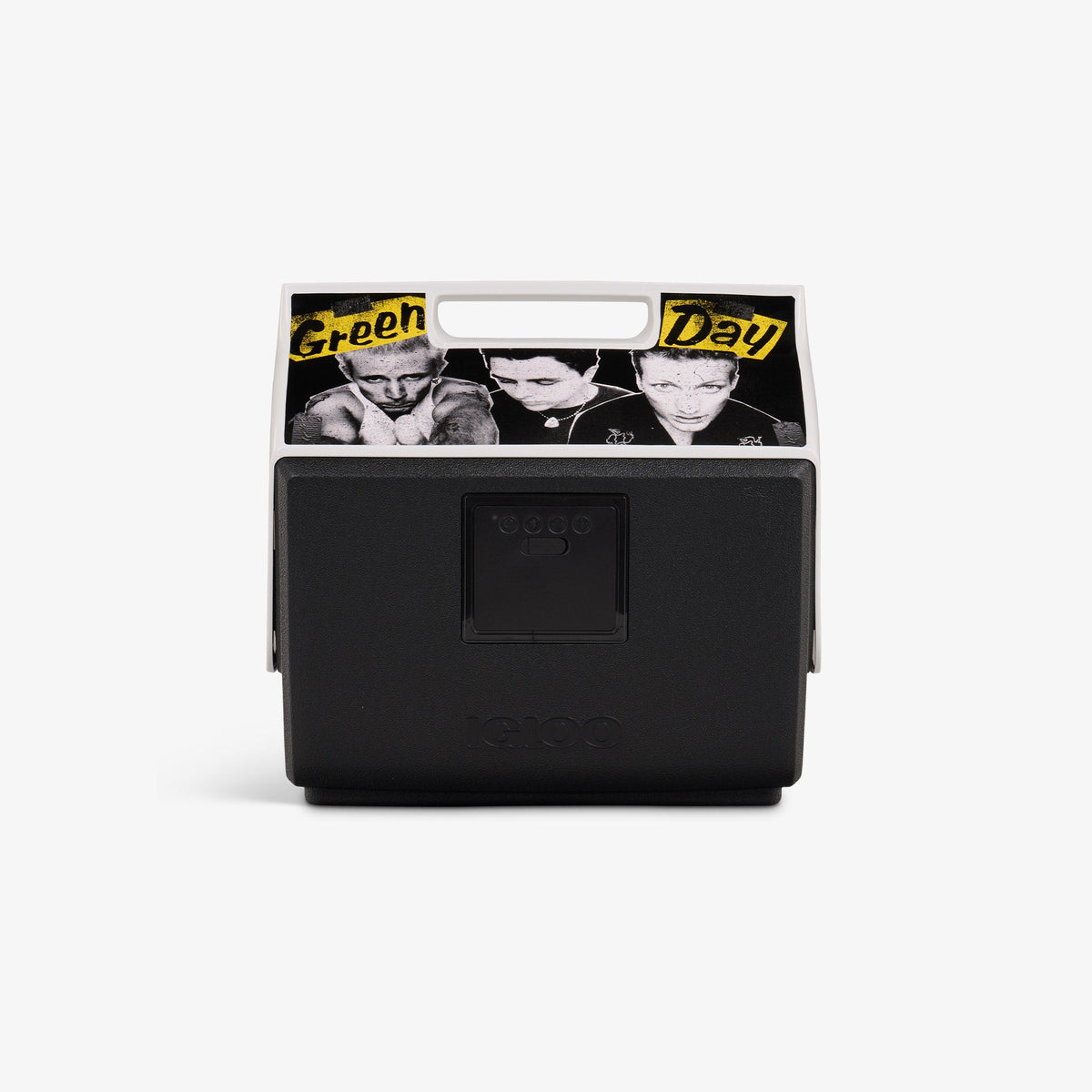 green-day-nimrod-kooltunes-u0 00027755-BK.jpg
