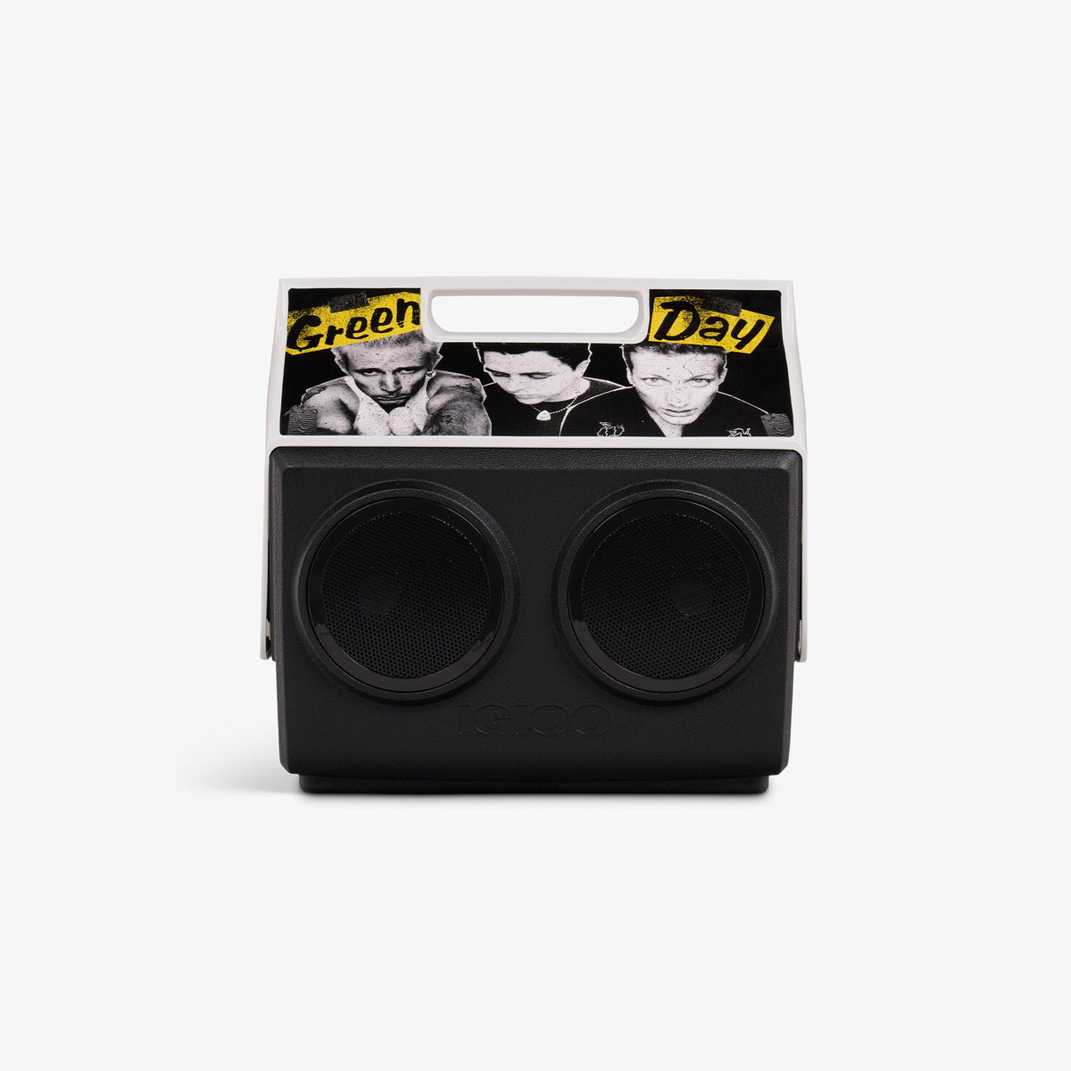 green-day-nimrod-kooltunes-u0 00027755-F.jpg