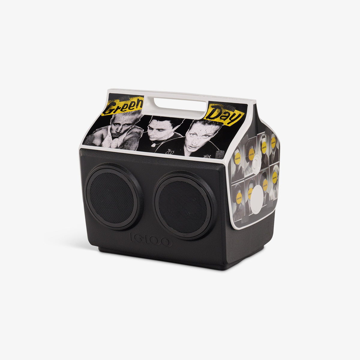 green-day-nimrod-kooltunes-u0 00027755-H1.jpg