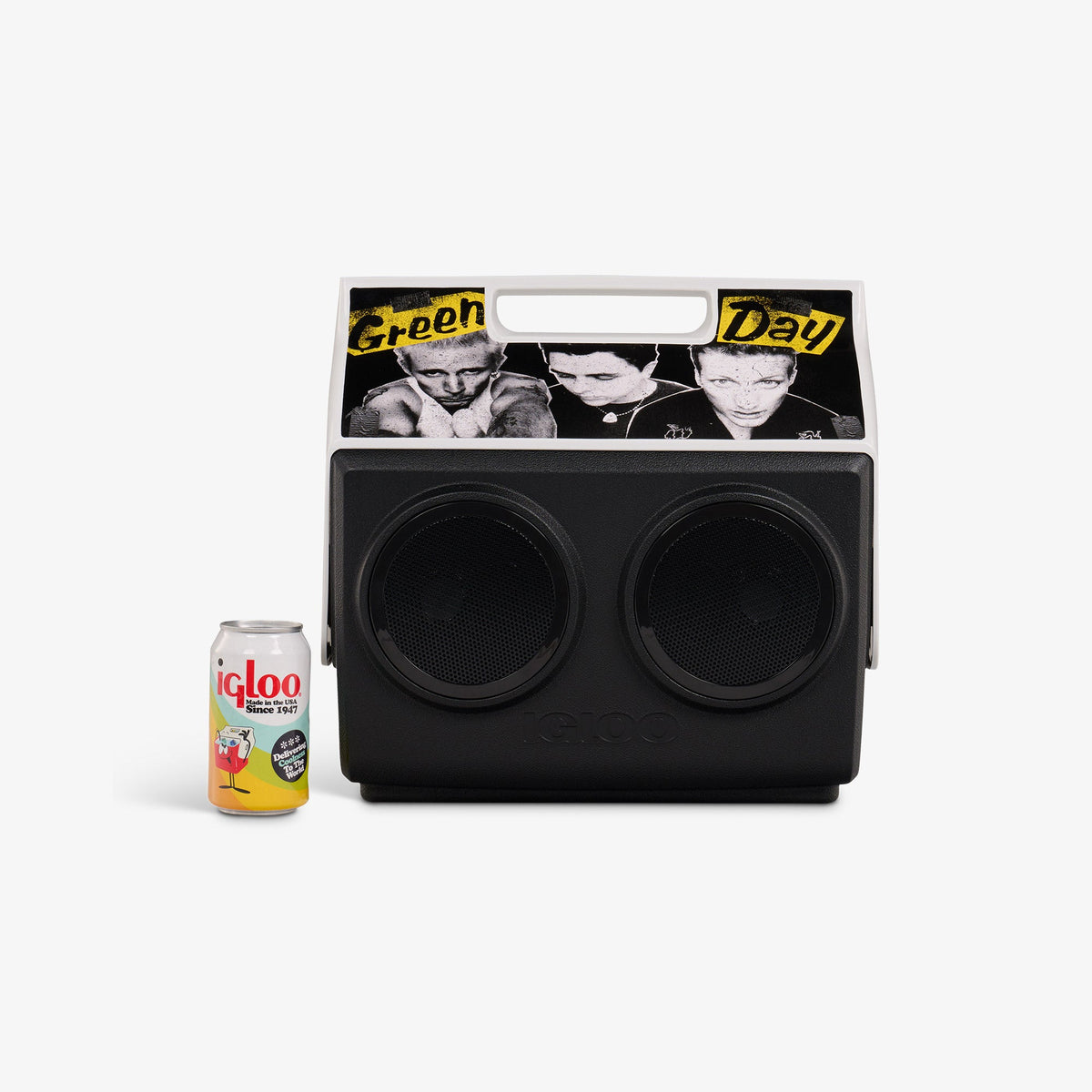 green-day-nimrod-kooltunes-u0 00027755-P.jpg