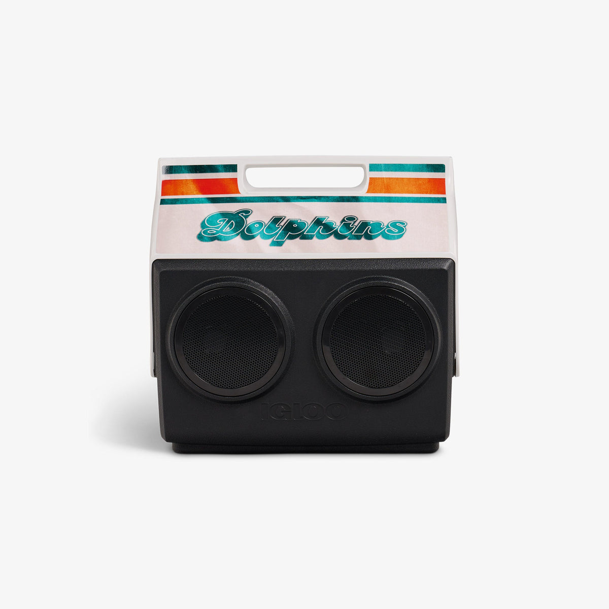 miami-dolphins-kooltunes-i7 00027762-F.jpg
