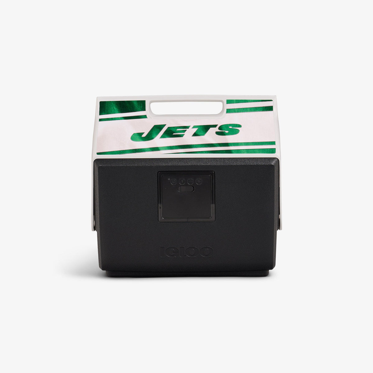 new-york-jets-kooltunes-j3 00027763-BK.jpg