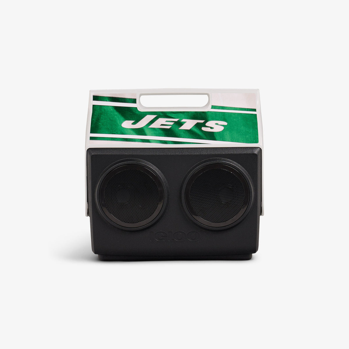 new-york-jets-kooltunes-j3 00027763-F.jpg