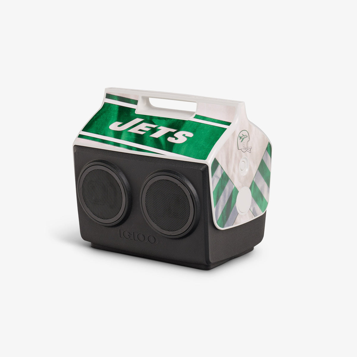 new-york-jets-kooltunes-j3 00027763-H1.jpg