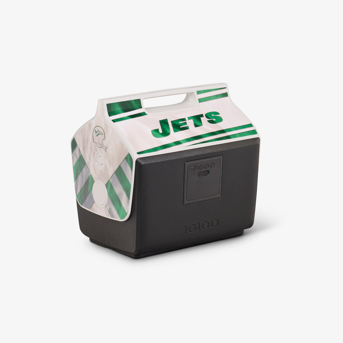 new-york-jets-kooltunes-j3 00027763-H2.jpg