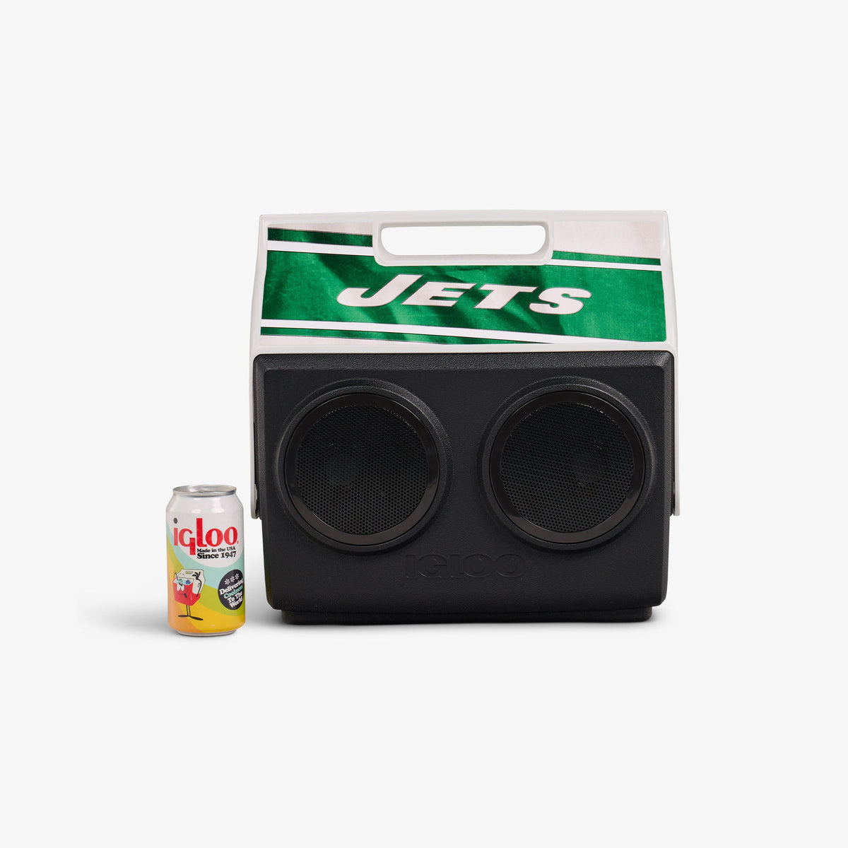 new-york-jets-kooltunes-j3 00027763-P.jpg