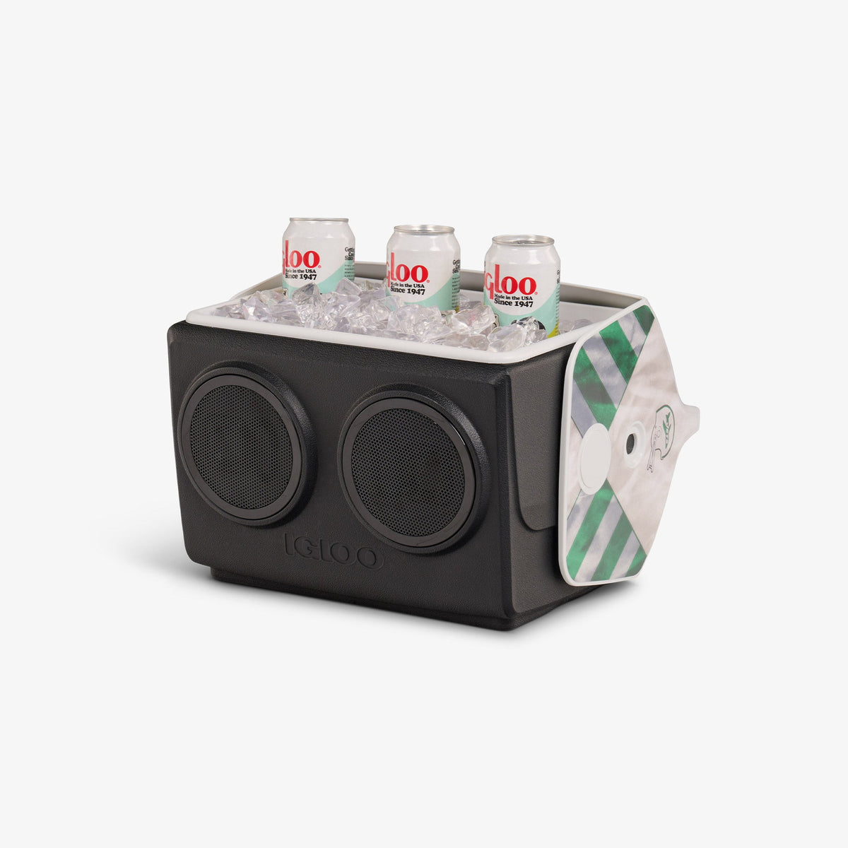 new-york-jets-kooltunes-j3 00027763-P1.jpg