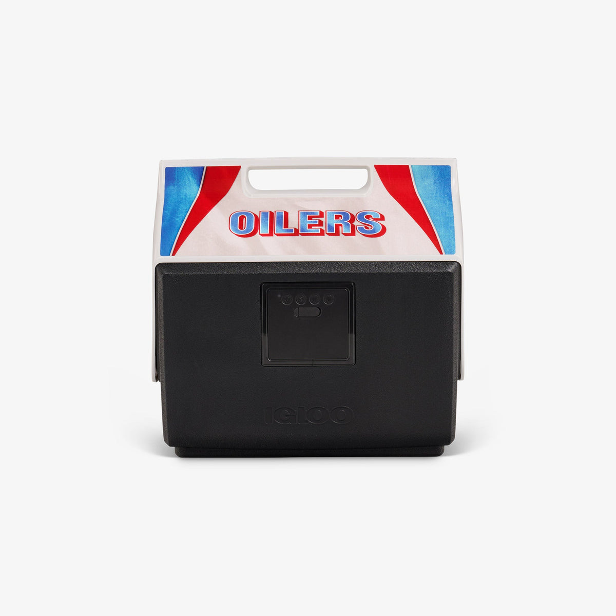 houston-oilers-kooltunes-t3 00027764-BK.jpg