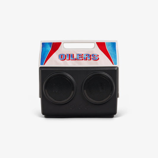 houston-oilers-kooltunes-t3 00027764-F.jpg