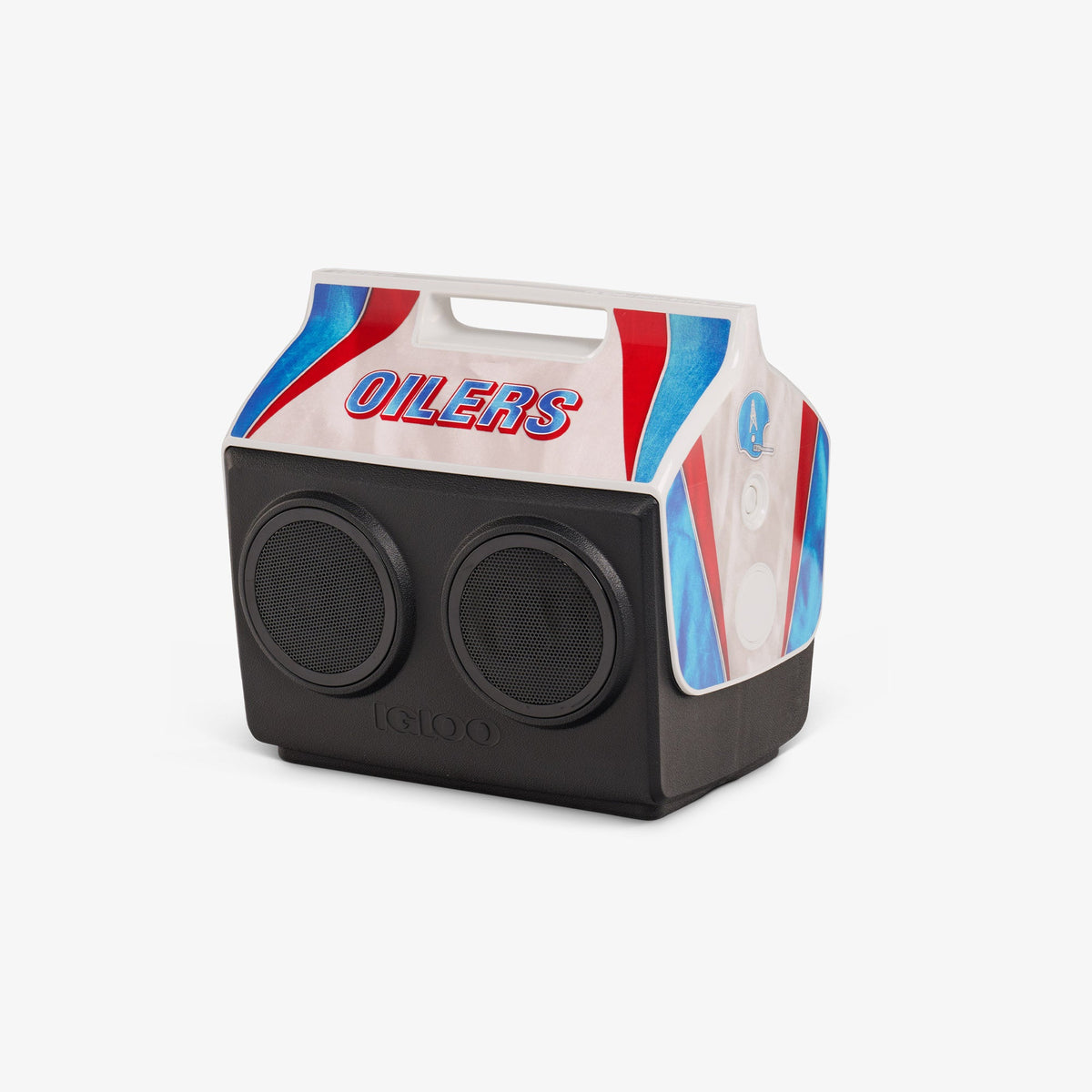 houston-oilers-kooltunes-t3 00027764-H1.jpg