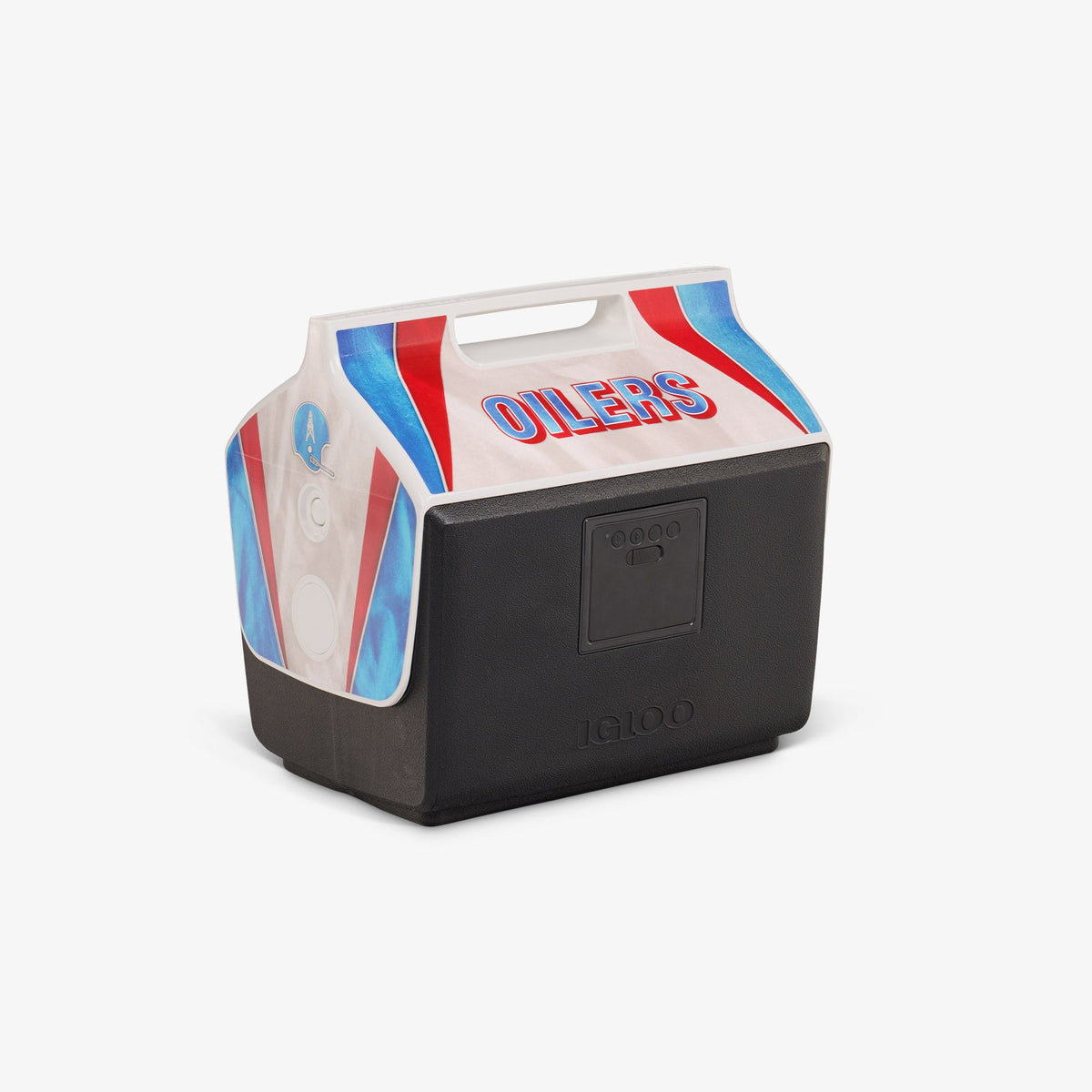 houston-oilers-kooltunes-t3 00027764-H2.jpg