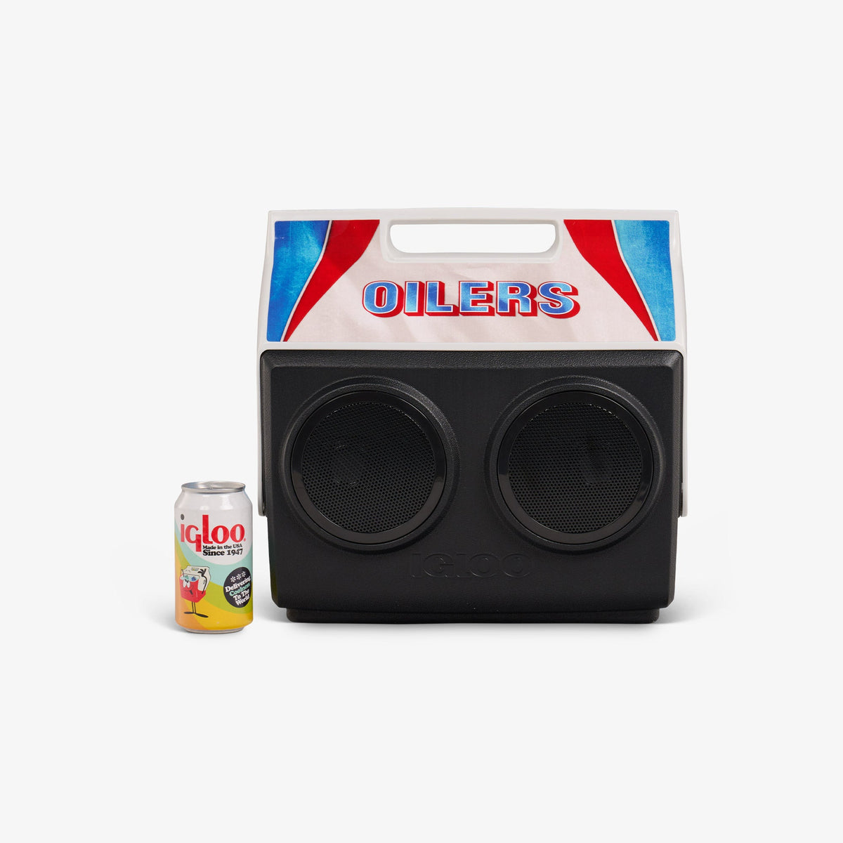 houston-oilers-kooltunes-t3 00027764-P.jpg