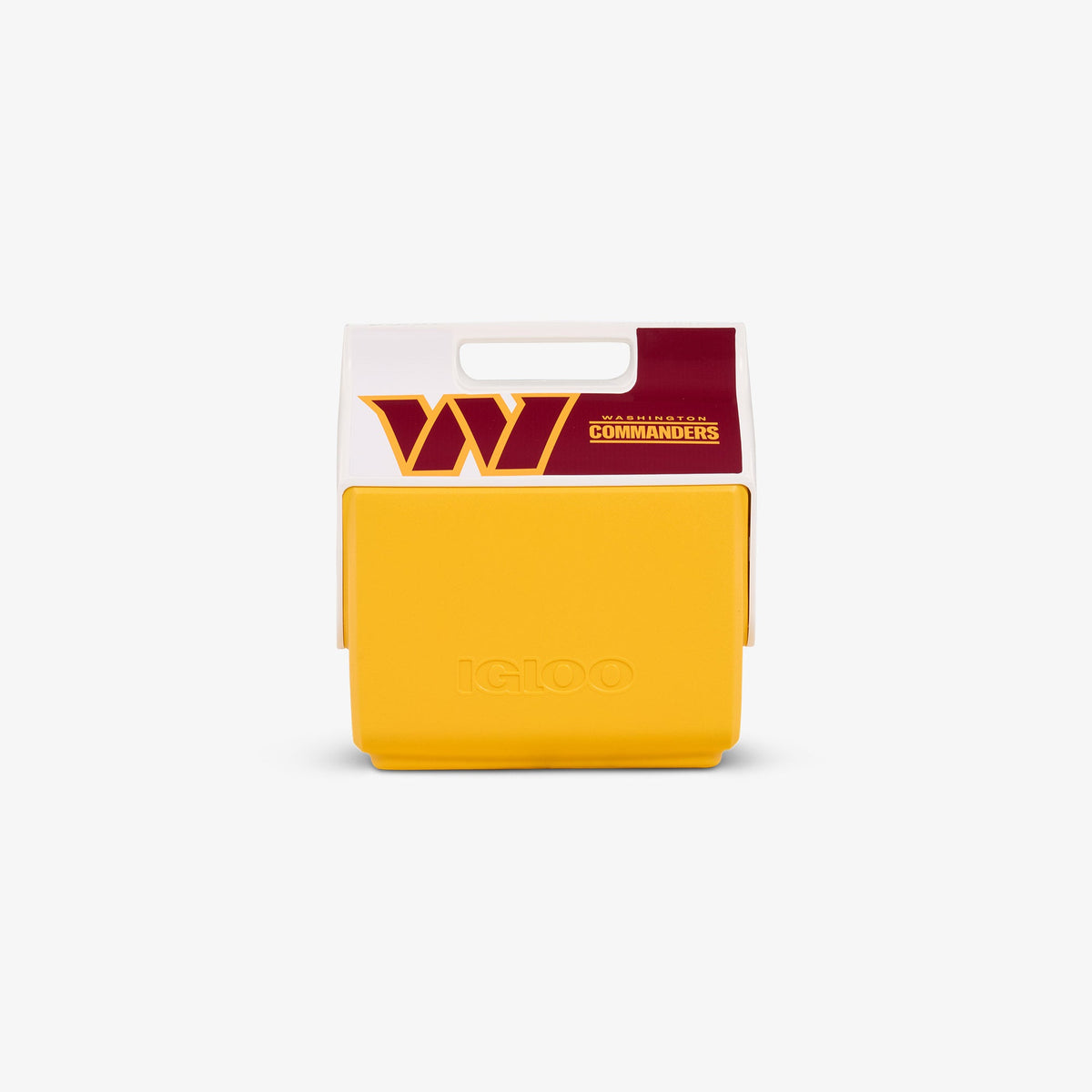 washington-commanders-little-playmate-7-qt-cooler-v3 00027769-F.jpg